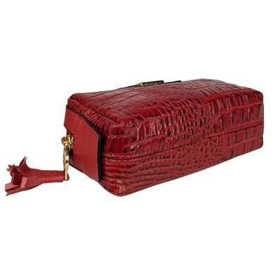 Косметичка жіноча Karya. Артикул: KR2038-648-1. Ціна 1 084 грн