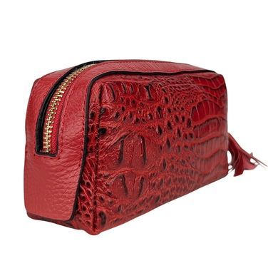 Косметичка жіноча Karya. Артикул: KR2038-648-1. Ціна 1 084 грн