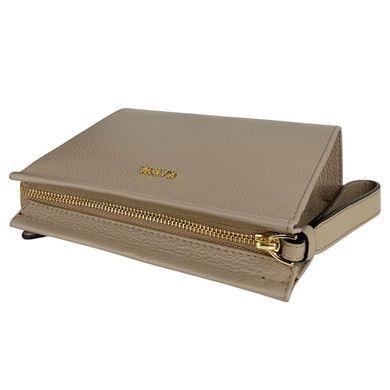 Женская косметичка Karya. Артикул: KR2034-51. Цена 1 084 грн