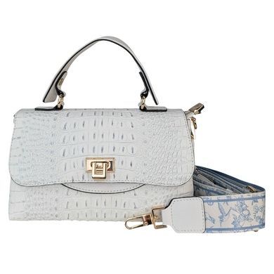 Женская сумка Karya. Артикул: KR2574-680. Цена 3 524 грн