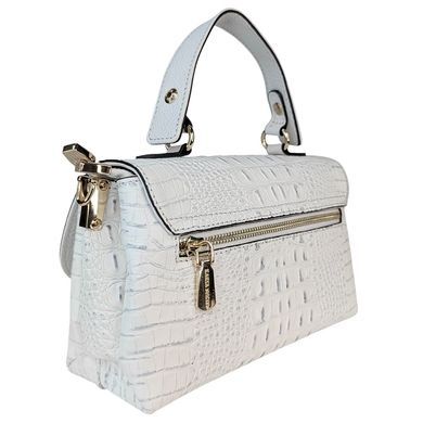 Женская сумка Karya. Артикул: KR2574-680. Цена 3 524 грн
