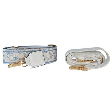 Женская сумка Karya. Артикул: KR2574-680. Цена 3 524 грн
