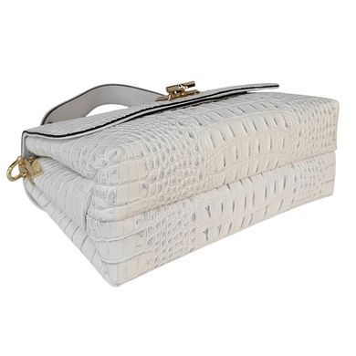 Женская сумка Karya. Артикул: KR2574-680. Цена 3 524 грн