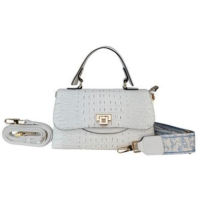 Женская сумка Karya. Артикул: KR2574-680. Цена 3 524 грн