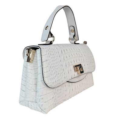 Женская сумка Karya. Артикул: KR2574-680. Цена 3 524 грн