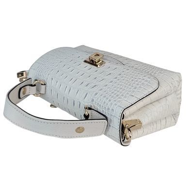 Женская сумка Karya. Артикул: KR2574-680. Цена 3 524 грн