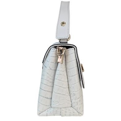Женская сумка Karya. Артикул: KR2574-680. Цена 3 524 грн