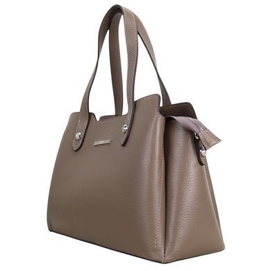 Жіноча сумка Karya. Артикул: KR2390-51. Ціна 4 061 грн