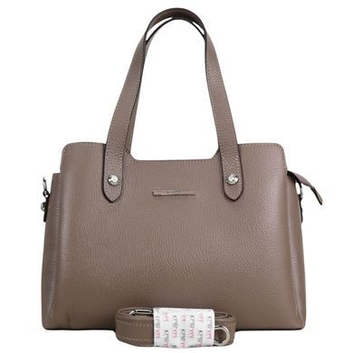 Жіноча сумка Karya. Артикул: KR2390-51. Ціна 4 061 грн