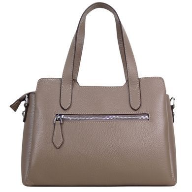 Жіноча сумка Karya. Артикул: KR2390-51. Ціна 4 061 грн
