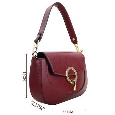 Женская сумка Karya. Артикул: KR2553-618. Цена 2 713 грн