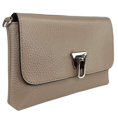 Жіноча сумка Karya. Артикул: KR5089-50. Ціна 1 830 грн