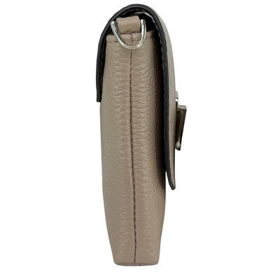 Жіноча сумка Karya. Артикул: KR5089-50. Ціна 1 830 грн