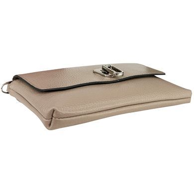 Жіноча сумка Karya. Артикул: KR5089-50. Ціна 1 830 грн