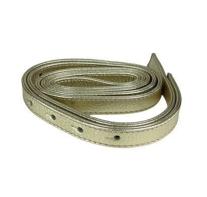 Женская сумка Karya. Артикул: KR2514-069. Цена 3 288 грн