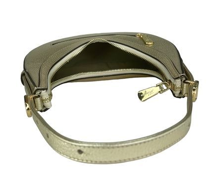 Женская сумка Karya. Артикул: KR2514-069. Цена 3 288 грн
