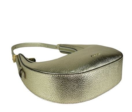 Женская сумка Karya. Артикул: KR2514-069. Цена 3 288 грн