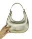 Женская сумка Karya. Артикул: KR2514-069. Цена 3 288 грн