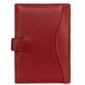 Обложка для документов Karya. Артикул: KR445-46. Цена 395 грн