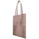 Женская сумка Karya. Артикул: KR2575-690. Цена 2 439 грн