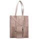 Женская сумка Karya. Артикул: KR2575-690. Цена 2 439 грн