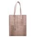 Женская сумка Karya. Артикул: KR2575-690. Цена 2 439 грн
