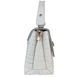 Женская сумка Karya. Артикул: KR2574-680. Цена 3 524 грн