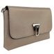 Жіноча сумка Karya. Артикул: KR5089-50. Ціна 1 830 грн