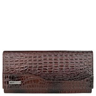 Кошелек женский Karya. Артикул: KR1196-999/39. Цена 1 830 грн