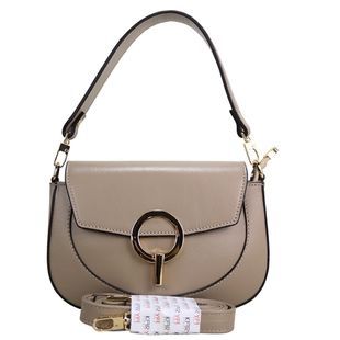 Женская сумка Karya. Артикул: KR2553-669. Цена 2 713 грн