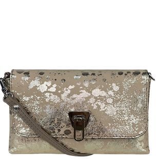 Женская сумка Karya. Артикул: KR5089-210. Цена 1 830 грн