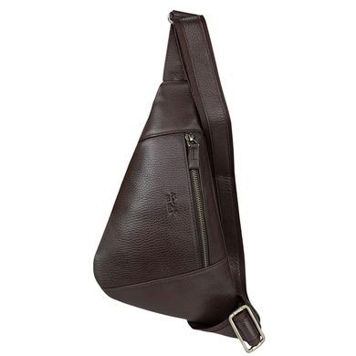 Мужская сумка Karya из натуральной кожи. Артикул: KR0512-39. Цена 2 980 грн