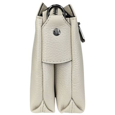 Жіноча сумка Karya. Артикул: KR5072-13. Ціна 2 439 грн