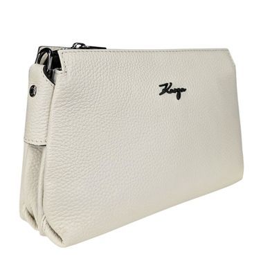 Жіноча сумка Karya. Артикул: KR5072-13. Ціна 2 439 грн