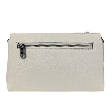 Жіноча сумка Karya. Артикул: KR5072-13. Ціна 2 439 грн