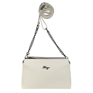 Жіноча сумка Karya. Артикул: KR5072-13. Ціна 2 439 грн