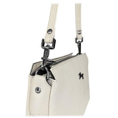 Жіноча сумка Karya. Артикул: KR5072-13. Ціна 2 439 грн