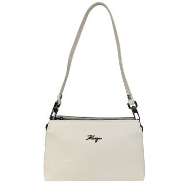 Жіноча сумка Karya. Артикул: KR5072-13. Ціна 2 439 грн
