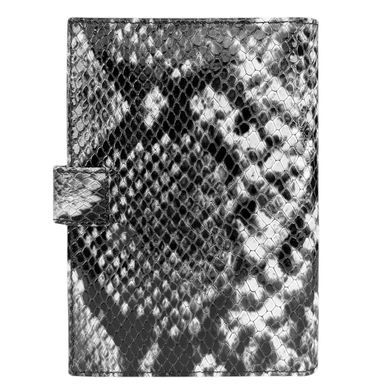 Обкладинка для документів Karya. Артикул: KR443-536-1. Ціна 1 016 грн