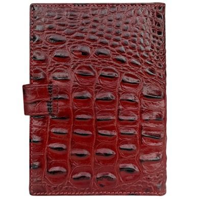 Обкладинка для документів Karya. Артикул: KR443-545-3. Ціна 1 016 грн