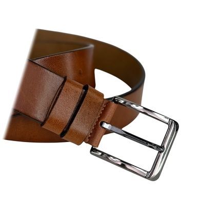 Ремень мужской Karya. Артикул: KR7263. Цена 850 грн