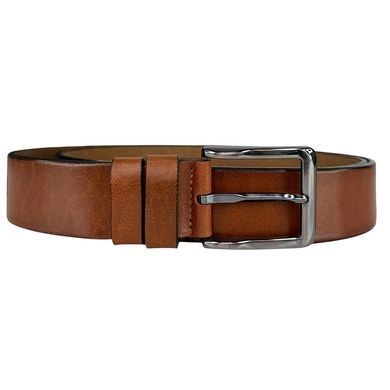 Ремень мужской Karya. Артикул: KR7263. Цена 850 грн
