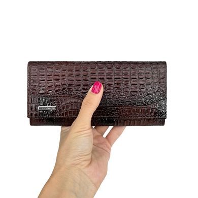 Гаманець жіночий Karya. Артикул: KR1196-999/39. Ціна 1 830 грн