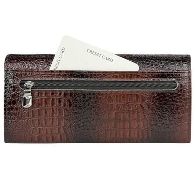 Гаманець жіночий Karya. Артикул: KR1196-999/39. Ціна 1 830 грн
