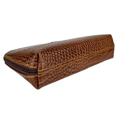 Женская косметичка Karya. Артикул: KR2029-61-2. Цена 1 084 грн