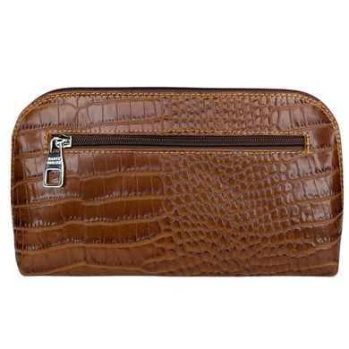Женская косметичка Karya. Артикул: KR2029-61-2. Цена 1 084 грн