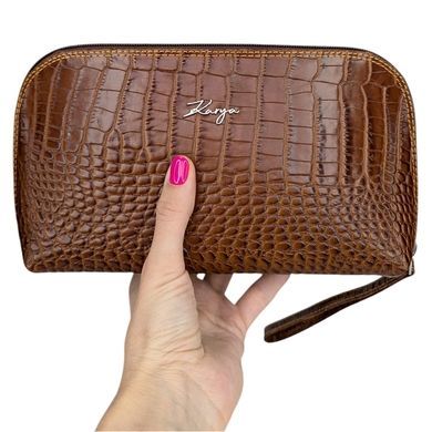 Женская косметичка Karya. Артикул: KR2029-61-2. Цена 1 084 грн