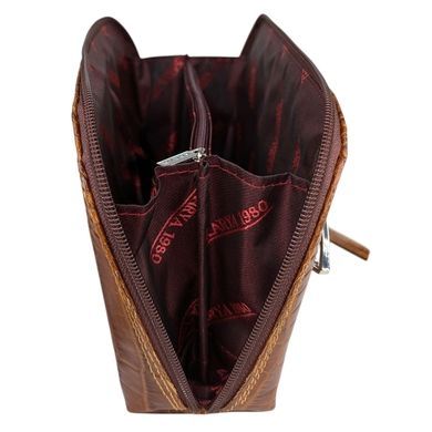 Женская косметичка Karya. Артикул: KR2029-61-2. Цена 1 084 грн
