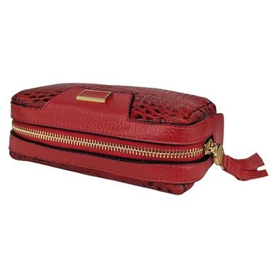 Женская косметичка Karya. Артикул: KR2038-648-2. Цена 1 084 грн