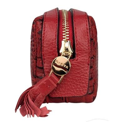 Женская косметичка Karya. Артикул: KR2038-648-2. Цена 1 084 грн